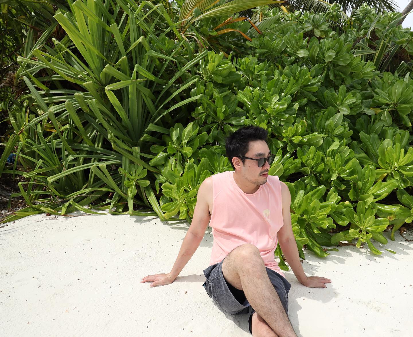 ไฮโซพก